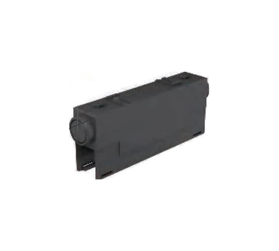 Крышка стыковая Anneng JDC-H24 , H24LJ-1(L) 243401