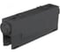 Крышка стыковая Anneng JDC-H24 , H24LJ-1(L) 243401 1