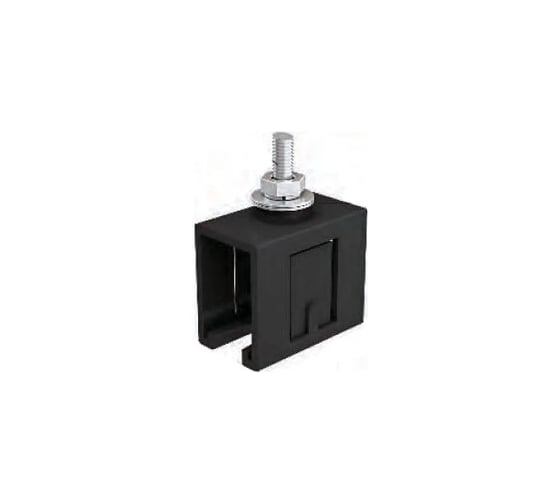 Подвес скользящий Anneng JDC-H24 , H24DJ-1 243901 1