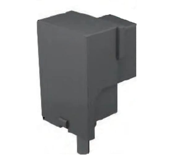 Изолирующая секция Anneng JDC-H24 , H24FD 246030