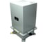 Командоаппарат Электротехник КА4658-1У2, IP55, ET011297 2