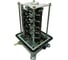 Командоаппарат Электротехник КА4658-1У2, IP55, ET011297 3