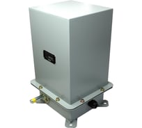 Командоаппарат Электротехник КА4658-6У2, IP55, ET011302