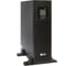 Источник бесперебойного питания EKF Линейно-интерактивный E-Power PSW 600 2000 ВА PROxima, для монтажа в стойку, c АКБ 3x12В_9 Ач PSW-620-RTB 1