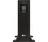 Источник бесперебойного питания EKF Линейно-интерактивный E-Power PSW 600 2000 ВА PROxima, для монтажа в стойку, c АКБ 3x12В_9 Ач PSW-620-RTB 2