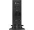 Источник бесперебойного питания EKF Линейно-интерактивный E-Power PSW 600 2000 ВА PROxima, для монтажа в стойку, c АКБ 3x12В_9 Ач PSW-620-RTB 4