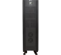 Источник бесперебойного питания EKF двойного преобразования E-Power SW900Pro 20000 ВА напольный,3х фазный 3/3,400В, без АКБ, SW902Pro-T-Tr