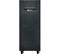 Источник бесперебойного питания EKF двойного преобразования E-Power SW900Pro - G5 30кВА/30кВт напольный,3х фазный 3/3,400В, SW903Pro-T-G5