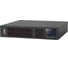ИБП Hiden 1100ВА/990В Rackmount 2U 8 IEC C13, USB, RS232, SNMP слот ULPS1100RM 1100ВА/990В 1
