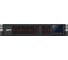 ИБП Hiden 1100ВА/990В Rackmount 2U 8 IEC C13, USB, RS232, SNMP слот ULPS1100RM 1100ВА/990В 3