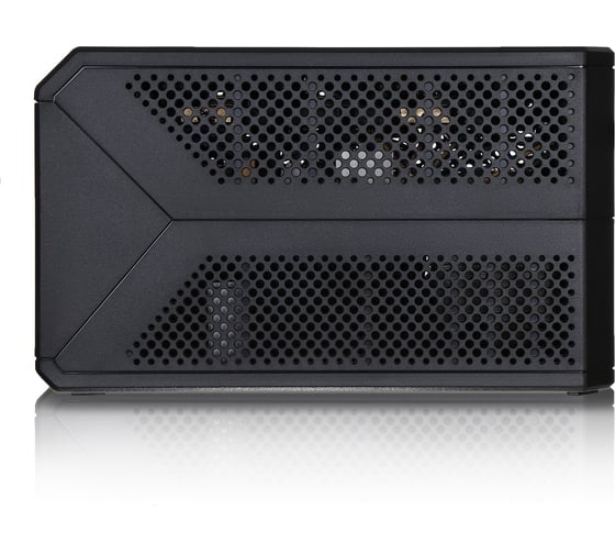 Источник бесперебойного питания IPPON Back Comfo Pro II 1050 600Вт 1050ВА черный 1189991