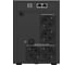 Источник бесперебойного питания Smart Power Pro II Euro IPPON 2200 1200Вт 2200ВА черный 1029746 4