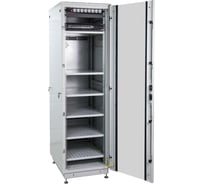 Комплекс бесперебойного питания SKAT -UPS 6000 SNMP 5400Вт On-Line чистый синус 478
