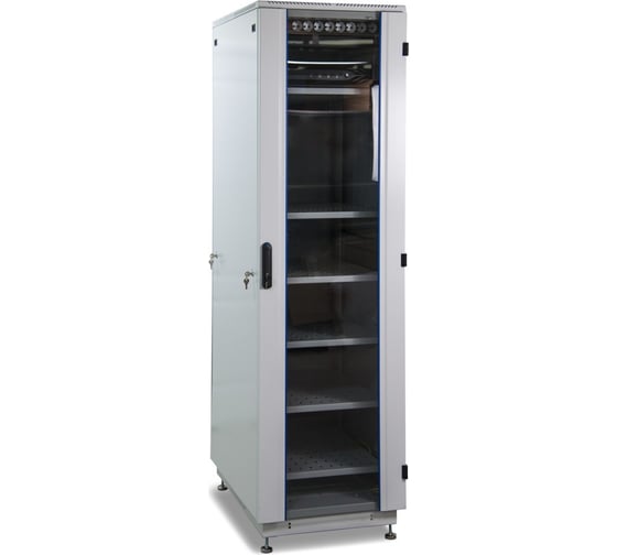 Комплекс бесперебойного питания SKAT -UPS 6000 SNMP 5400Вт On-Line чистый синус 478