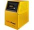 Источник бесперебойного питания CYBERPOWER CPS 1000 E 1