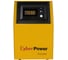Источник бесперебойного питания CYBERPOWER CPS 1000 E 2