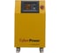 Источник бесперебойного питания CYBERPOWER CPS 5000 PRO 2