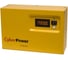 Источник бесперебойного питания CYBERPOWER CPS 600 E 1