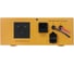 Источник бесперебойного питания CYBERPOWER CPS 600 E 3