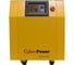 Источник бесперебойного питания CYBERPOWER CPS 7500 PRO 2