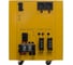 Источник бесперебойного питания CYBERPOWER CPS 7500 PRO 3