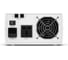 Источник бесперебойного питания CYBERPOWER SMP750EI 2