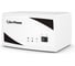 Источник бесперебойного питания CYBERPOWER SMP350EI 1