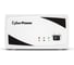 Источник бесперебойного питания CYBERPOWER SMP350EI 2