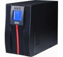 Источник бесперебойного питания Powercom MAC-1000