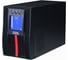 Источник бесперебойного питания Powercom MAC-2000 1