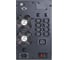 Источник бесперебойного питания Powercom MAC-2000 2