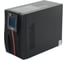 Источник бесперебойного питания Powercom MAC-3000 3