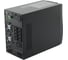 Источник бесперебойного питания Powercom MAC-3000 4