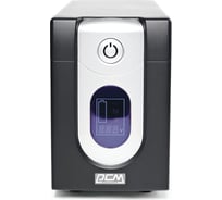 Источник бесперебойного питания Powercom IMD-1500AP