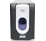 Источник бесперебойного питания Powercom IMD-625AP 1