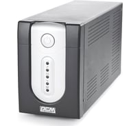 Источник бесперебойного питания Powercom IMP-1200AP