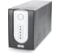 Источник бесперебойного питания Powercom IMP-1200AP 1