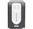 Источник бесперебойного питания Powercom IMP-1200AP 2
