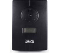 Источник бесперебойного питания Powercom INF-800