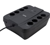 Источник бесперебойного питания Powercom SPD-1000N