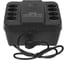Источник бесперебойного питания Powercom SPD-450N 4