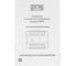 Источник бесперебойного питания Powercom SPD-450N 5