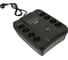 Источник бесперебойного питания Powercom SPD-450N 10