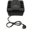 Источник бесперебойного питания Powercom SPD-450N 11