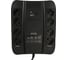 Источник бесперебойного питания Powercom SPD-450N 12