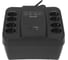 Источник бесперебойного питания Powercom SPD-450N 14