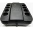 Источник бесперебойного питания Powercom SPD-450N 17