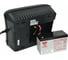 Источник бесперебойного питания Powercom SPD-450N 19
