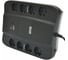 Источник бесперебойного питания Powercom SPD-450N 22