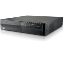 Источник бесперебойного питания Powercom SPR-1500